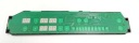 SAMSUNG DE96-00910J индукционная панель управления