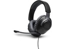 НАУШНИКИ с микрофоном JBL QUANTUM 100