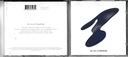 Компакт-диск New Order - (The Best Of) NewOrder, 1-е издание _________________