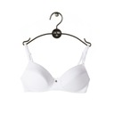 LAMA БРА ИЗ ХЛОПКА ДЛЯ ДЕВОЧЕК 75CC