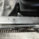 ДВИГУН MAZDA CX-5 (KF) PEX 32595849 2.0L 121KW 2025  (18596160213) фото min 9
