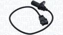 MAGNETI MARELLI 111040211102 GENERADOR IMPULSOW, EJE DE CIGÜEÑAL 