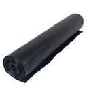 MOCNE WORKI 120L DO GRUZU NA ODPADY BUDOWLANE LDPE