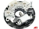 CHARGEUR ALTERNATEUR AS-PL ARR2001photo 12