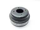 MERCEDES-BENZ VITO VIANO W639 2004 WHEEL PULLEY PUMP WATER  photo 8