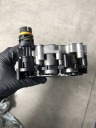 Mechatronika Mercedes-Benz A W168 A0275459932 фото 11