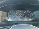 Volkswagen Caravelle 2.0TDI 150KM Navi 9 miejsc PL Wyposażenie - multimedia Bluetooth Gniazdo AUX CD Zmieniarka CD Gniazdo SD Gniazdo USB MP3 Radio fabryczne Nawigacja GPS