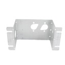 HEATING AUTONOMOUS NA LUBRICANT NAPEDOWY, FASTENERS HULL ZE STEEL UI  photo 7