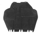 PROTECTION UNDER ENGINE SEAT LEON TOLEDO VW GOLF4 DIESEL photo 1 - milautoparts-fr.ukrlive.com