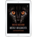 Mistrz i Małgorzata