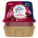 Гель Luscious Cherry & Peony Glade 180г