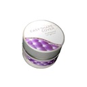 Indigo easy shape Cover 5ml żel budujący
