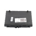 VOLKSWAGEN GOLF MK7 TIGUAN MK2 CRAFTER MK2 МОДУЛЬ КОМФОРТУ 3AA959257A  (18900167713) фото min 9