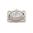 КОРПУС JOHN DEERE DC219359
