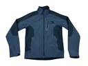 SALEWA CIA SW LITE M SOFTSHELL KURTKA BLUZA MĘSKA ROZMIAR S