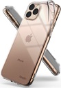 Задники Ringke для Apple iPhone 11 Pro Max, бесцветные
