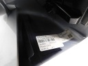 BODY MIRRORS SIDE RIGHTS MERCEDES-BENZ E W212 A3159138  photo 7