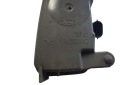 PHARES ANTIBROUILLARD GAUCHE AVANT FORD FOCUS III 7M5115K202AC 1.8L GASOLINE 2010photo 6
