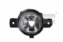 PHARE ANTIBROUILLARD AVANT DROIT (H11) NISSAN ALMERA II N16, MICRA II K11,photo 14