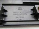 MOULURE PROTECTION SEUIL AVANT S-MAX MK1 GALAXY MK3 MONDEO MK4photo 10