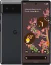 Google Pixel 6 GB7N6 8/128 ГБ Цвета на выбор