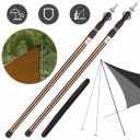 Луки Bedee 230Cm