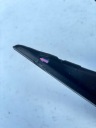 Honda OE 71120-TFJ-T0 (16150488449) фото min 14