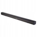 Soundbar Akai ASB-5L 2.0 40 W czarny