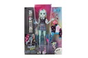 Кукла Monster High Фрэнки Штейн