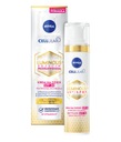 NIVEA Cellular Luminous 630 крем против обесцвечивания