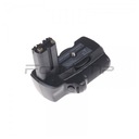 Аккумулятор MeiKe для Sony A500