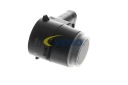CAPTEUR STATIONNEMENT VERS MERCEDES AVEC SL SLK SPRINTERphoto 10