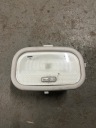 PEUGEOT BOXER 2.8 HDI COLLECTEUR ADMISSION BOUGIE 500318401photo 5
