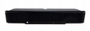Радиосаундбар Dual S2 Bluetooth-динамик