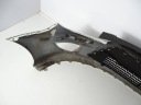 PARE-CHOCS AVANT AVANT HYUNDAI I30 I LIFT 09-12 /013photo 10