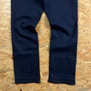 Spodnie jeansowe LEVIS 511 38x30 Denim męskie Kolor niebieski