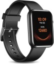 Упаковка поврежденных умных часов Mi Band 5 6 Amazfit