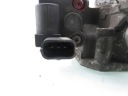 THROTTLE VALVE KIA CEE'D I LIFTBACK (ED) 1.4 16V - 351002B000 3517026910  photo 7