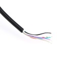 100-240 V 35 M/114,8 REAR LIGHTS UHF RFID USB WATERPROOF CARDINAL DOSTEPU DO  photo 15