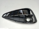HYUNDAI I30 III LIFT 2024- CALANDRE GRILLE PARE-CHOCS GAUCHE AVANT 86563-G4900 ÷photo 12