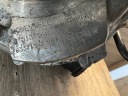 TURBINE TURBOCOMPRESSEUR BMW F20 F30 F32 X5 F15 2.0D 8513568photo 7