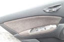 COLLECTEUR ARRIÈRE GAUCHES PORTES FIAT BRAVO II (198_) 1480152 1.6L DIESEL 77KWphoto 9