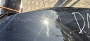 LEXUS CT 200H LIFT 14-18 PARE-CHOCS AVANT SANS DZIUR ORIGINEphoto 9