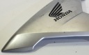 БІК КАРТА ОБТІЧНИК ЛІВА 64345-MKA-D800 HONDA NC 700 750 X 2016+R  (15563339439) фото min 7