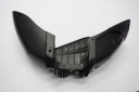 YAMAHA TRICITY 125 AILE AVANTphoto 5