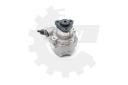 POMPE AMPLI MITSUBISHI L200 2.5 DI-Dphoto 12