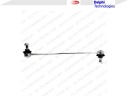 CONNECTEUR STABILISATEUR DELPHI TC2221photo 11