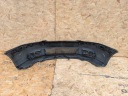 PARE-CHOCS AVANT AVANT VOLKSWAGEN VW GOLF 5 V COULEUR LC9Zphoto 11