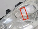 2008 PEUGEOT PARTENAIRE PROJECTEUR 9682829380photo 12