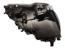 BMW 7 E65 E66 2008 GAUCHE CÔTÉ PHARE AVANTphoto 11